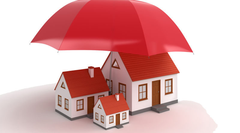 Raining monsoon offers by Real Estate players Update